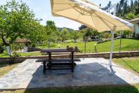 Villa Anastasia 1 - B&B