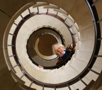 Haldon Belvedere Lawrence Castle - B&B Halton