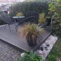 Studio Magnolia - B&B Velika Gorica