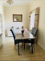 Wallace House - B&B Fort William