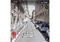 Paradise Vatican Home - B&B Roma