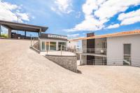 Villa Vellure by Madeira Sun Travel - B&B Funchal
