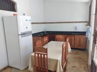 Maria Do Socorro - Ferienwohnung