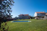 Casa Mar de Pereira - B&B