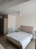 Maison village de Bormes-les-Mimosas - Ferienwohnung Bormes-les-Mimosas
