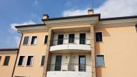 Vicino Agripolis Wifi - fra Venezia e Padova in un piccolo paese - Maya - Chambres d'hôtes Legnaro