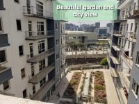 Appartamento con 3 Camere da Letto