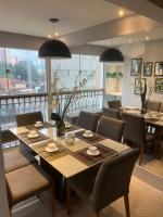 Apartamento Completo no Centro de Belém - B&B Belém