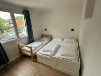 Savica Apartment - B&B