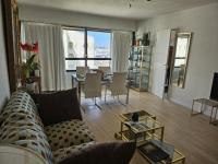 Appartement au centre de Bordeaux - B&B