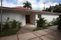 Casa de Campo Golf, Villa La Romana - Ferienwohnung