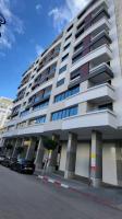 Moraji tanger apartment - B&B