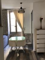 Historic Center and Port of Vannes - B&B Vannes