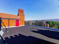 Tower Bridge Hideaway - Whitechapel - B&B London