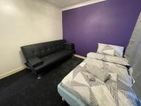 4 Bedrooms Holiday Home - B&B Yeovil