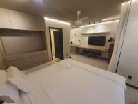Appartement Deluxe