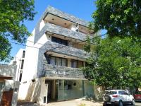 Departamento Abriles I - B&B