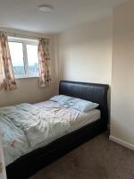 Cozy apt with good location - B&B Garstang