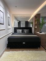 Apartman Podroom Lux - B&B