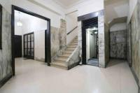 Ciudad de Buenos Aires - próximo a la Recoleta Teatro Colón Obelisco - Apartamento ideal para parejas y familias A - Chambres d’hôtes Buenos Aires