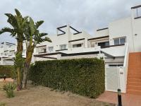 El Rincón Glez - B&B Alhama de Murcia