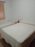 Finca San Jose, Sierra de Aracena y Picos de Aroche - B&B Minas de Cala