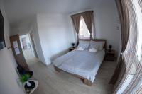 Camera King con Accesso Ospiti Disabili