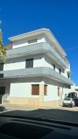 LE TERRAZZE - B&B