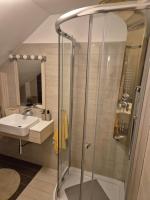 Casa con 1 dormitorio