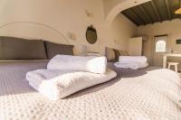 Superior Family Room