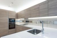 Luxury 2 Bedroom Apartment in Central London - B&B Woolwich