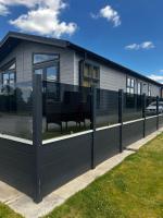 Chalet 2 Chambres