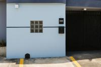 Central San Juan Studio - B&B