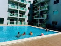 Refúgio Azul de Maragogi - B&B Maragogi