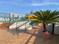 Sea view apartment in Caorle - B&B Caorle