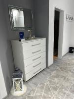 Riaho Apartment - B&B