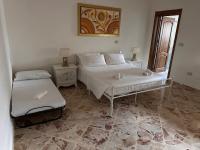 Casetta Home - B&B