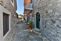 Casa Brilla - B&B