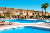 Juliana Seaviews - Ferienwohnung Fuengirola