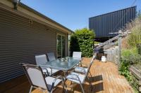 Stunning Lake and Mountain Views - B&B Queenstown