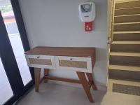 Estúdio Ilha Paraíso - B&B Florianópolis