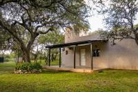 La Tranquilidad - Ferienwohnung Merlo