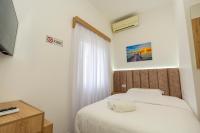Chambre Simple