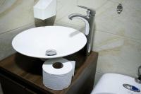 Apto completo cerca Aeropuerto - Ideal para descansar o trabajar- Bogotá - B&B Bogotá