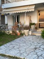 Thalassa - Bed and Breakfast