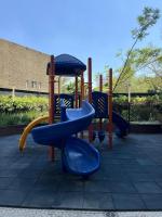 Urban Studio CDMX - Ferienwohnung Mexiko-Stadt