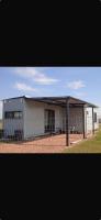 Las andinas - B&B