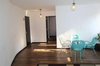 Dichoso viajero suites anzures - B&B Città del Messico