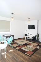 Dichoso viajero suites anzures - Chambres d'hôtes Mexico