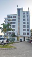 The Sandstone Suite - 2 Bedroom Apartment at Mikocheni, Dar es Salaam - B&B